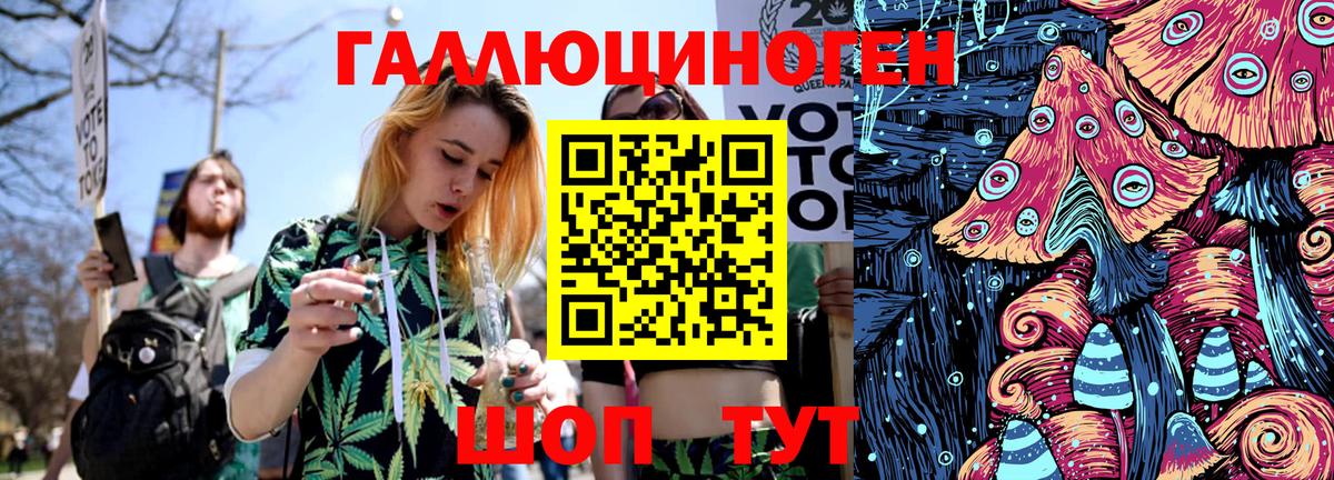 Псилоцибиновые грибы Cubensis  Вход с VPN  Тула 
